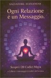 Ogni Relazione è un Messaggio — Libro
