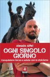 Ogni Singolo Giorno — Libro