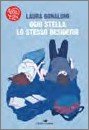 Ogni Stella lo Stesso Desiderio — Libro