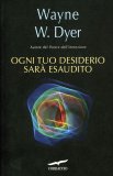 Ogni tuo Desiderio Sarà Esaudito  — Libro
