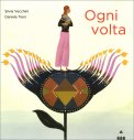 Ogni Volta — Libro