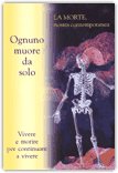 Ognuno Muore Da Solo — Libro