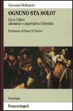 Ognuno sta Solo? — Libro