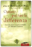 Ognuno può fare la differenza — Libro