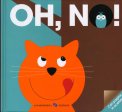 Oh, No!  — Libro