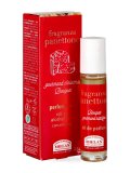 Oil de Parfum Fragranza Panettone Roll-On