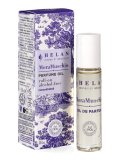 Oil De Parfum MoraMuschio Roll-on