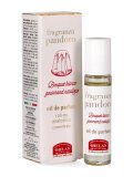 Oil De Parfum Roll-On Pandoro