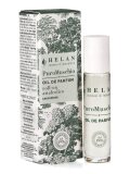 Oil De Parfum Roll-on Puro Muschio