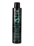 Oil Non Oil Luce Corpo Morbidezza - Hydra Style