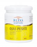Ojas Pushti