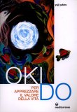 Oki Do  — Libro