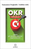Okr Performance — Libro