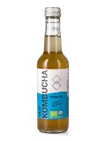 Old Kombucha Original