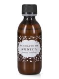 Oleolito di Arnica