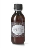 Oleolito di Iperico
