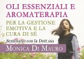 Video Corso - Oli Essenziali e Aromaterapia — Digitale
