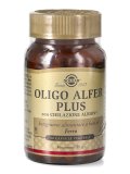 Oligo Alfer Plus