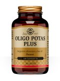 Oligo Potas Plus