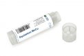 Oligogranuli - Equisetum Mn Cu - Manganese Rame - 4,5g