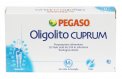 Oligolito Cuprum - 20 fiale