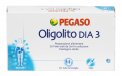 Oligolito DIA 3