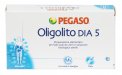 Oligolito DIA 5
