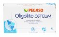 Oligolito Osteum - 20 Fiale