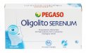 Oligolito Serenum - 20 Fiale