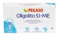 Oligolito SI-ME - 20 Fiale