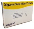 Oligosyn Zinco/Ni/Co 15Fx2Ml