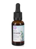Olio Acnevia Bio