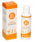 Olio all'Arnica ed Artiglio del Diavolo