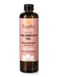 Olio alla Calendula Bio