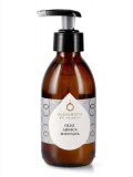 Olio Arnica Montana