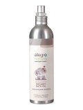 Olio Bagnetto Baby Bio