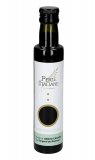 Olio Bio di Semi di Canapa