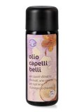Olio Capelli Belli