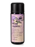 Olio Capelli Bio