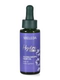 Olio Capelli Hydra Shine