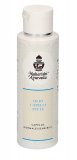 Olio Capelli Pitta