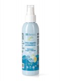 Olio Capelli Protettivo 3 in 1 - Aloha