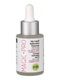 Olio Capelli Sublimatore Profumato - Magic Pro