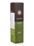 Olio Capelli Trattamento Intensivo - Foglie di Curry e Hibiscus