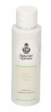 Olio Capelli Vata