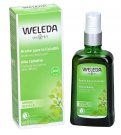 Olio Cellulite alla Betulla