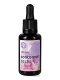 Olio Contorno Occhi