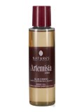 Olio Corpo Artemisia Fiorita