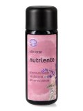 Olio Corpo Nutriente