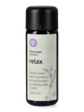 Olio Corpo Relax